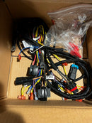 TENNANT 9006229  HARNESS KIT -