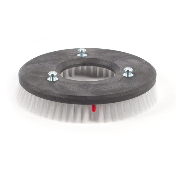Tennant SPPV01332 Brush Apc D.500 (19) Ppl 0.65M