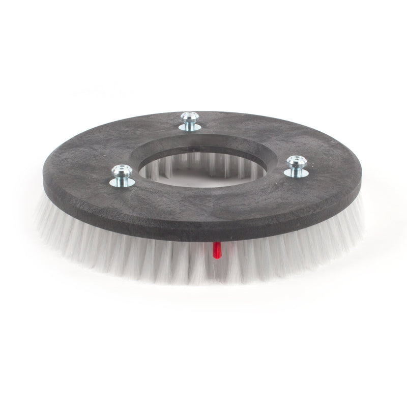 Tennant SPPV01332 Brush Apc D.500 (19) Ppl 0.65M