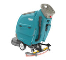 Tennant T260 Walk-Behind Floor Scrubber 20" Disk