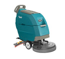Tennant T260 Walk-Behind Floor Scrubber 20" Disk