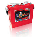 US Battery US 185HC XC2 12-volt deep cycle flooded battery