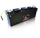 US 19-4-1 XC2 8V marine deep cycle battery