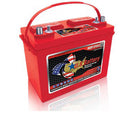US Battery US 24DC XC2 12-volt deep cycle flooded battery, BCI group 24