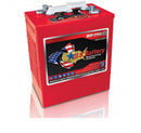 US 305 XC2 6V flooded deep cycle battery