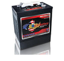 US 305E XC2 6V flooded deep cycle battery