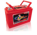 US Battery US 31DC XC2 12-volt deep cycle flooded battery, BCI group 31