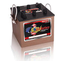 US Battery US 6TMF 12-volt maintenance-free starting battery