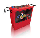 US Battery US AGM 12V240 12V 230AH AGM Battery