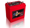US Battery US AGM 2000 6V 210AH AGM Battery