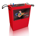 US Battery US AGM 305 6V 340AH AGM Battery