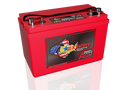 US Battery US AGM 31 12V 117AH AGM Battery