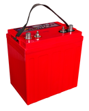 US Battery US AGM 8V170 8V 180AH AGM Battery