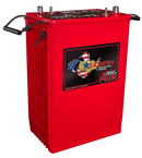 US Battery US AGM L16 6V 414AH AGM Battery