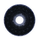 Viper Fang VF84330 polypropylene scrub brush