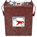 Trojan J305H-AC 6V Flooded Deep Cycle Battery