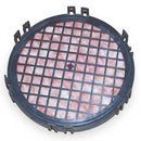 MINUTEMAN 110121  (1) FILTER USED IN 110121PKG