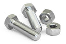 Misc. Nuts / Bolts