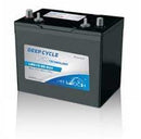 Leoch LDC12-90-G24-DT 12V 90AH AGM Battery