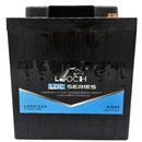 Leoch LDC6-245 6V 245AH AGM Deep Cycle Battery