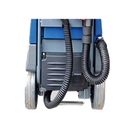 SFS M20 Mini Walk-Behind Floor Scrubber