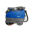 SFS M20 Mini Walk-Behind Floor Scrubber
