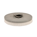 TENNANT 11773  BRUSH - 18 INCH .028 NYLON