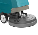 Tennant T260 Walk-Behind Floor Scrubber 20" Disk