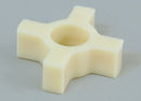 COUPLER, SPIDER