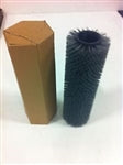 Tennant Brush