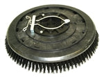 Tennant Brush Part