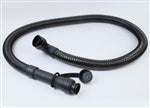 Nilfisk-Advance 56112310 DRAIN HOSE-RECOVERY