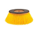 Tennant side broom 761238