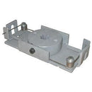 ADVANCE 0702-069 DRIVE ASSEMBLY