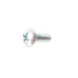 ADVANCE 001818  SCREW