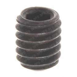 ADVANCE 001826  SCREW