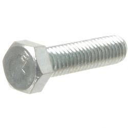 ADVANCE 001858  SCREW