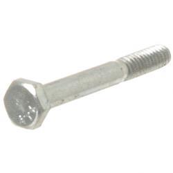 ADVANCE 001874  SCREW