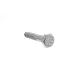 ADVANCE 001878  SCREW