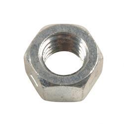 ADVANCE 001891  LOCKNUT - NYLON