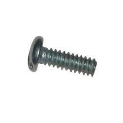 ADVANCE 001904  SCREW