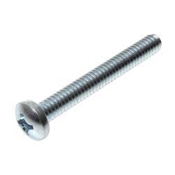 ADVANCE 001911  SCREW