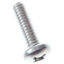 ADVANCE 001913  SCREW - PAN HEAD - PHILLIPS