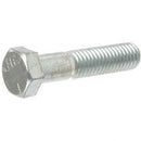 ADVANCE 001920  SCREW