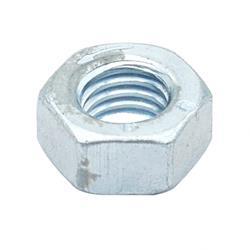 ADVANCE 001923  NUT