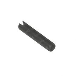 ADVANCE 001932  PIN - SPRING M5X26
