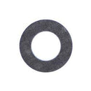 ADVANCE 001939  WSHR FLT .31 .38 .88 .083