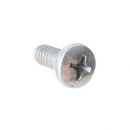 ADVANCE 001993  SCREW