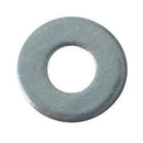 ADVANCE 002006  WASHER - FLAT - SAE