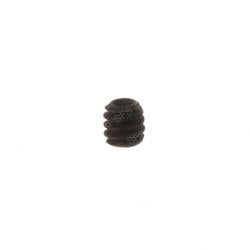 ADVANCE 002015  SCREW